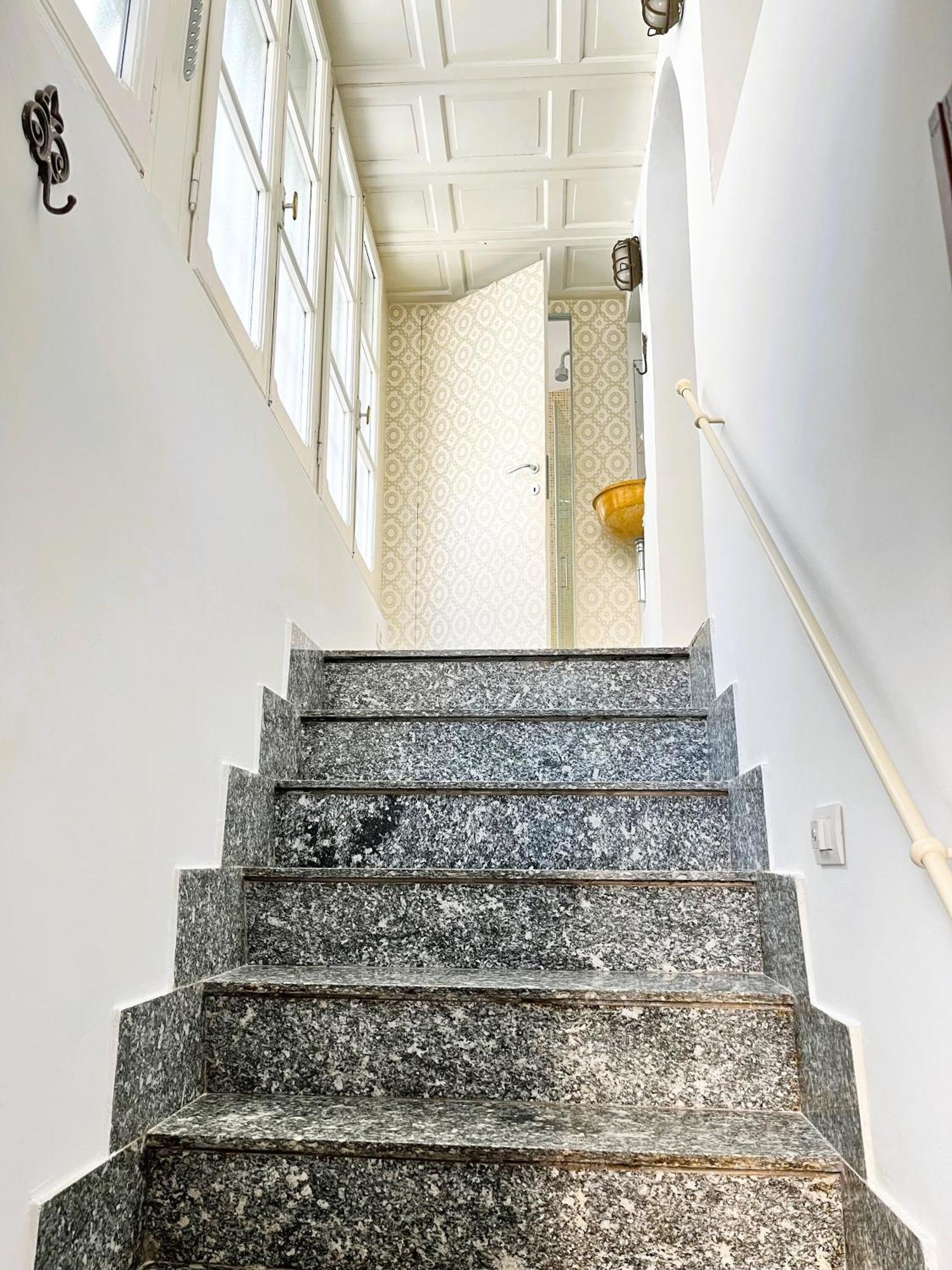 Flaminio Mm Comfy Loft - Piazza Del Popolo Apartment Rome Bagian luar foto